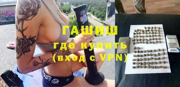стафф Россошь